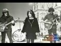 Jefferson Airplane - Somebody To Love, American ...