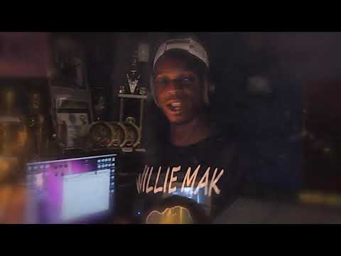Willie Mak  (KARMA)