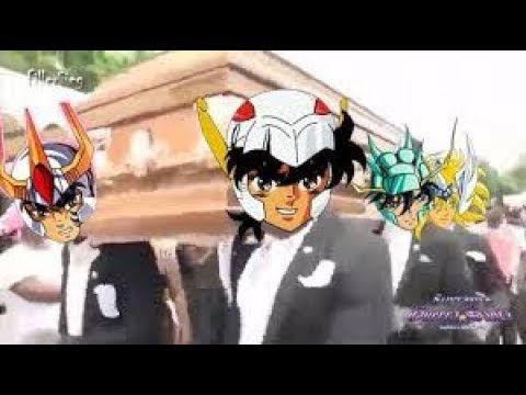 GASTANDO TUDO NA ATHENA RUMO AO JAMIEL TOP 50 GALÁTICOS // SAINT SEIYA AWAKENING