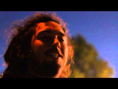 The Tequila Mockingbird Orchestra - Bella Ciao (in Portland, Oregon)