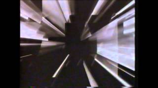 MGM UA Commumications Co