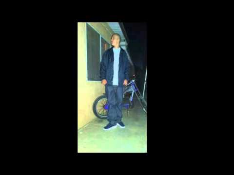 Die or Shine By Mc Drama ft Benny Blanco/Blancovisionz