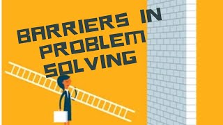 MENTAL SET , FUNCTIONAL FIXEDNESS | BASICS | UGC NET PSYCHOLOGY PREPRATION |#nta #ugcnet2023 #ugc