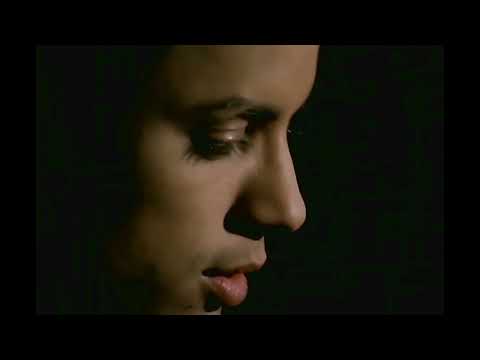 I Promised Myself - Nick Kamen (1990) HD From MTV