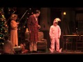 2013 Tony Award Show Clips: A Christmas Story The Musical