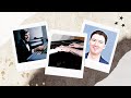 This Guy S In Love With You Piano Cover