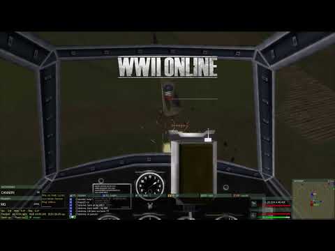 Like that? c00per's gun cam