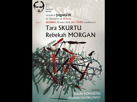 Institutul Blecher 171