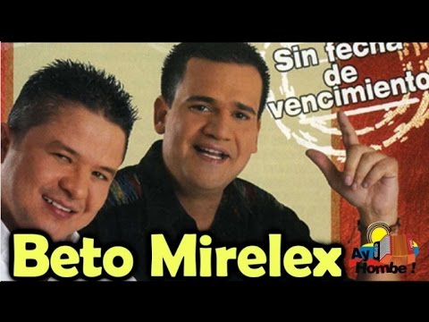 Con que derecho- Ramiro y Joche (Con Letra HD) Ay Hombe!!!