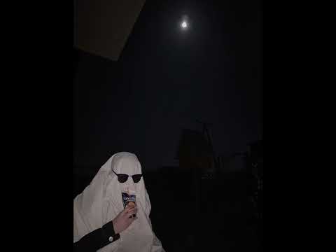 Potential kidd - Urgency clean (nuff it up so)