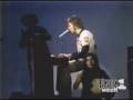 John Lennon-Imagine Live on the Mike Douglas ...