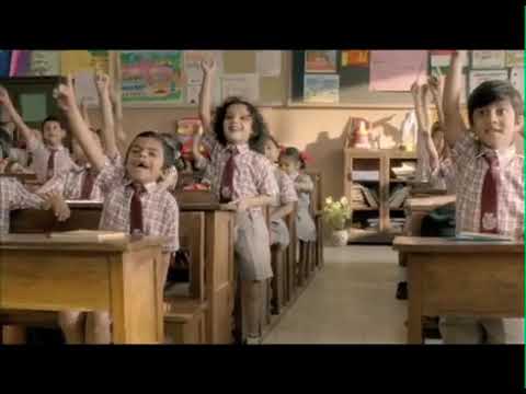 9 Plus 9 Strengthening Hair Oil