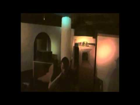 Efelpi - High volume [LIVE]