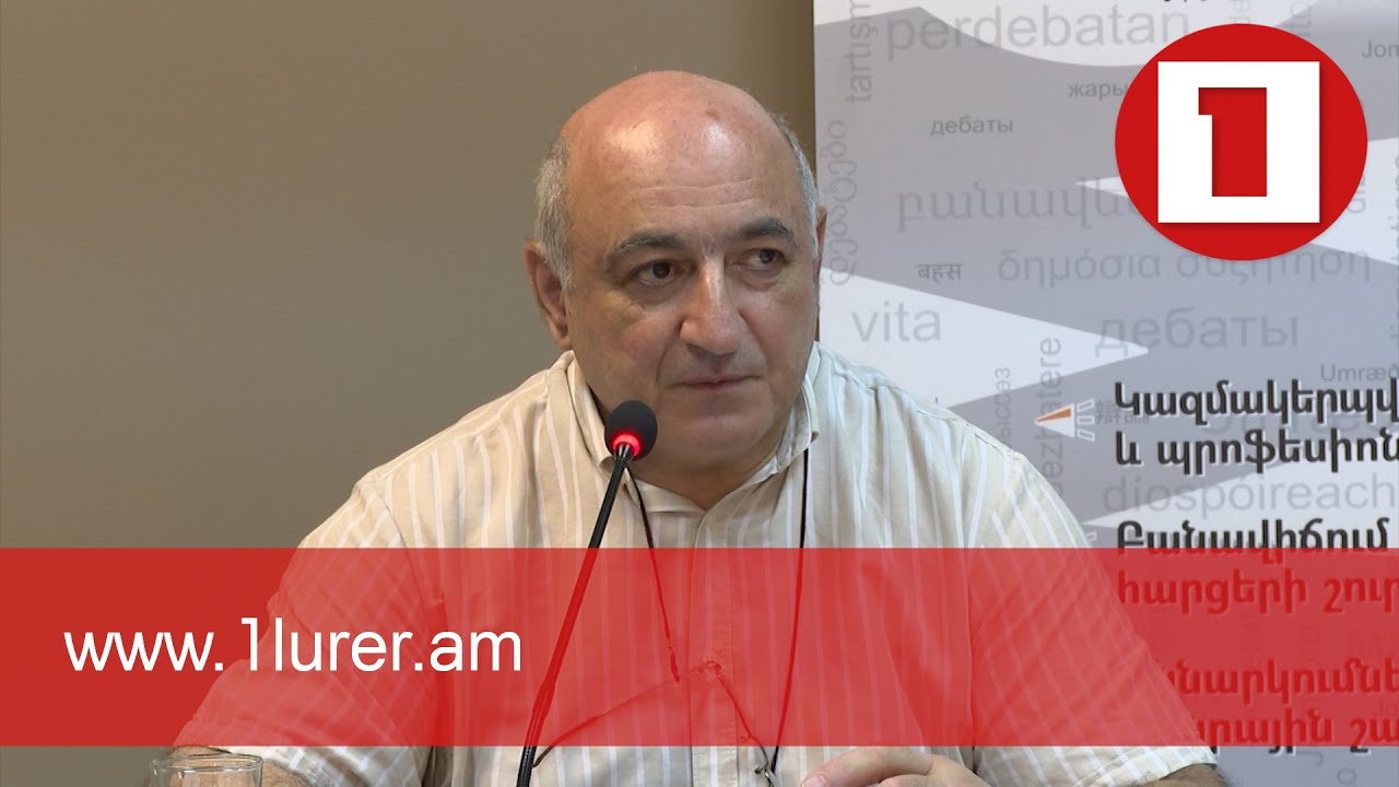 ԱԺ ընտրությունների քարոզարշավն առավել ինտենսիվ լուսաբանել է Հանրայինը. ԵՄԱ