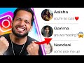 Watch THIS Before Texting A Girl