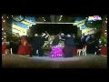 sherihan Bellydance 1 