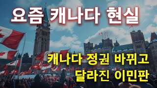 유투브 이미지