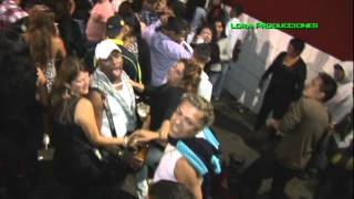 Barbaro Fines y su Mayimbe - La Bendicion (Cubanada del DrCuba.Net) (Perutimba.Com)