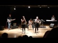 Pretty Hurts (Beyonce) & Firework (Katy Perry ...
