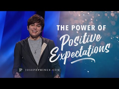 Witness21  2020 07 30