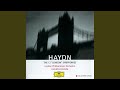 Haydn: Symphony No. 88 in G Major, Hob. I:88 - II. Largo