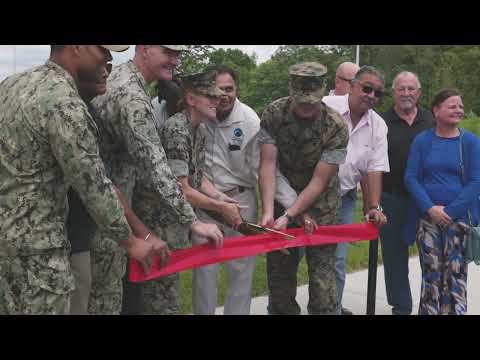 Isportsman Quantico