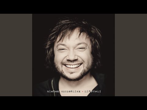 download lagu mp3 mp4 Mietek Szczeniak Spoza Nas, download lagu Mietek Szczeniak Spoza Nas gratis, unduh video klip Mietek Szczeniak Spoza Nas