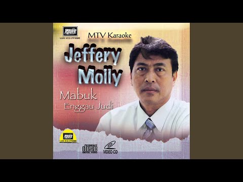 Enti Pengerindu Udah Beserangam