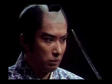 samurayın intikamı 7