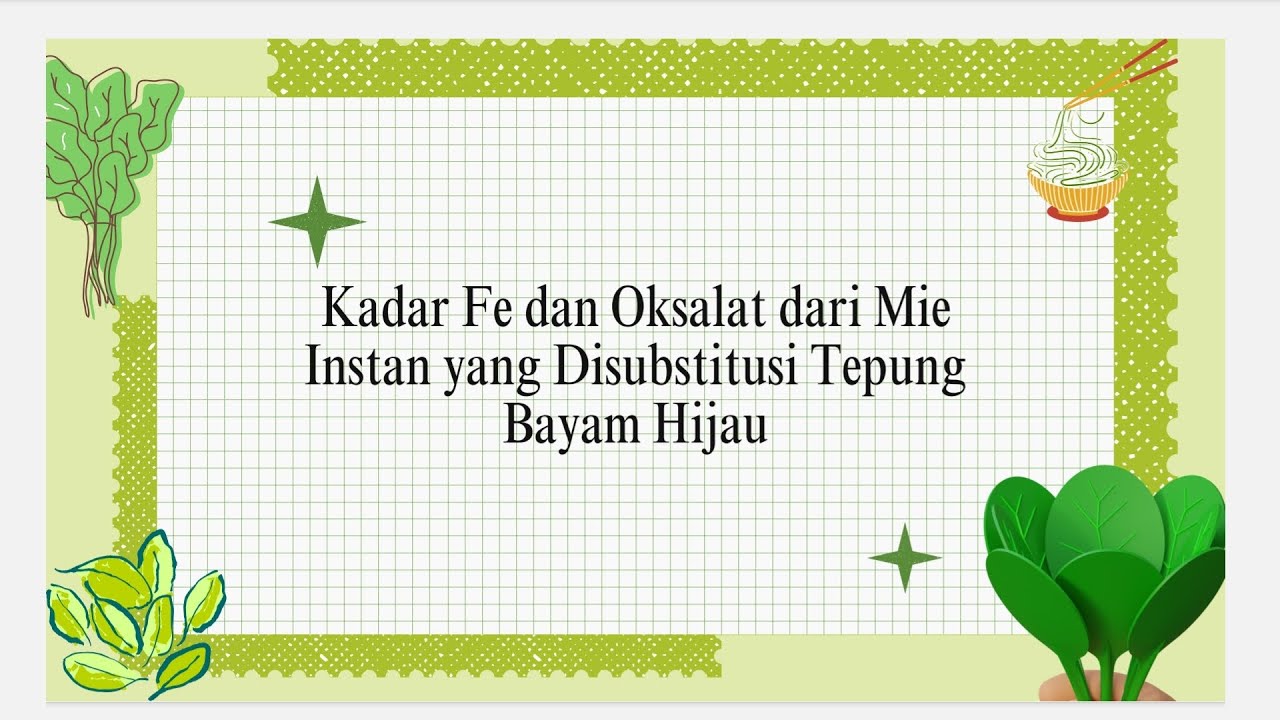 Pengetikan Umum - Membuat Makalah, Artikel Jurnal, Review Jurnal - 2