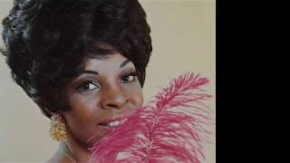 Honey Chile - Martha Reeves &amp; The Vandellas