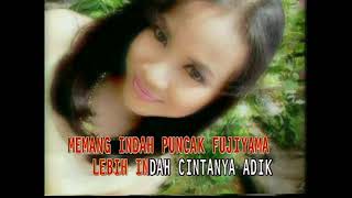 Download lagu Maya Angela Ft Muchlas AP - Cinta 100% II mp3 Download lagu Maya Angela Ft Muchlas AP - Cinta 100% II mp3