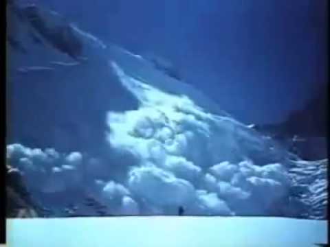 Milk Tray Advert - Classic UK TV Advert