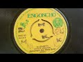 ELIZABETH BY ARIISI MANCHABA ENGONCHO 03 SIDE B MOKOMONI HOT STARS