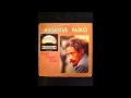 Augustus Pablo - Rastafari Tradition