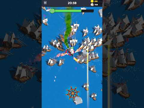 Pirate.io