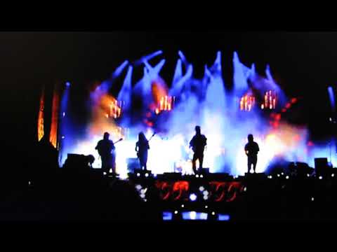 download lagu mp3 mp4 Rencontrer Looloo, download lagu Rencontrer Looloo gratis, unduh video klip Rencontrer Looloo