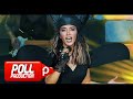 Hande Yener - Hani Bana ( Official Video )