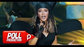 Hande Yener - Hani Bana ( Official Video )