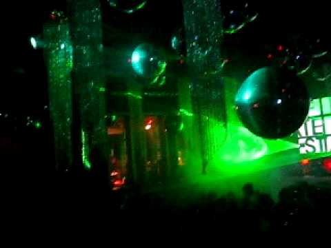 ASOT 400 3of22 // Duderstadt plays Beauty of Silence (Inpetto Remix) // live @ Butan Club Wuppertal