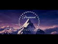 Lionsgate Paramount Vantage Cruise Wagner Productions The Eye