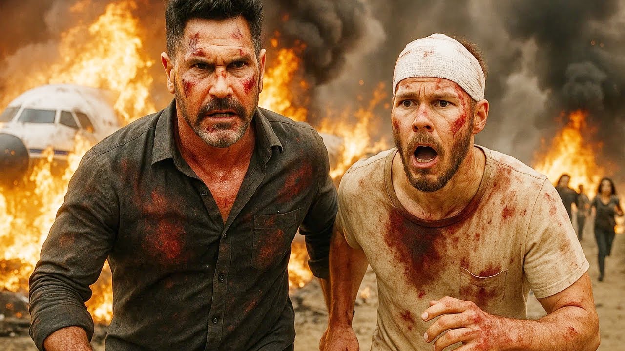 Full HD Thumbnail Download