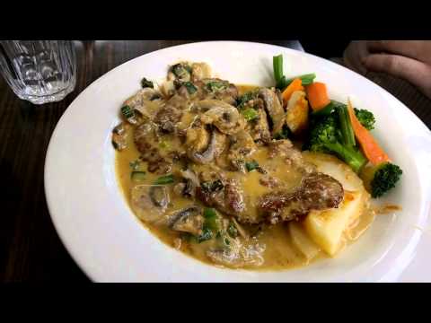 HOW TO BE A BETTER MAN - Advice from an angry, cranky, lower middle class white guy