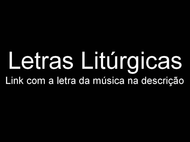 Preview do vídeo
