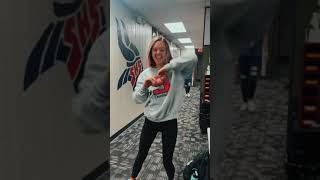 Neon Moon - Brooks &amp; Dunn | TIKTOK DANCE