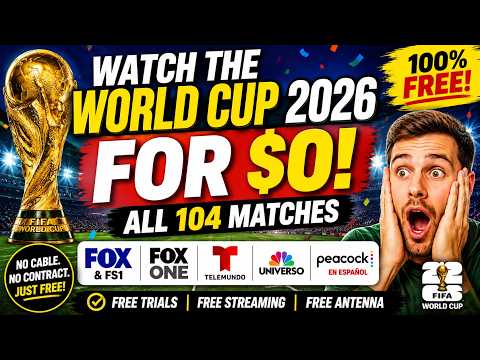 Fifa Free