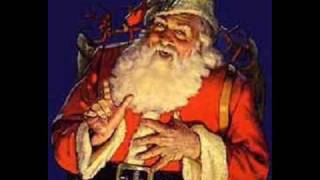 Klark Kent(Stewart Copeland) &quot;Yo Ho Ho&quot;