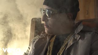 D-Enyel feat. Tali | "No Me Toquen"