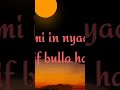 Doni Anko New Oromo Music 2023