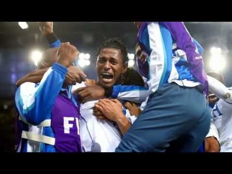 Honduras 1-2 Ecuador  All goals and Highlights Ecuador vs Honduras 2-1 world cup 2014 hd